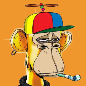 Meet your Posher, The chosen one